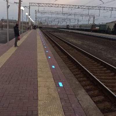 Готовые проекты